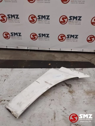 MAN N/A 2019 - Occ spatbord vooraan rechts MAN zdjecie 1