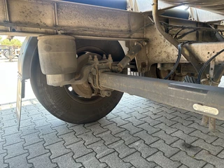 Van Hool N/A 2014 - FOOD / RVS chassis / empty weight: 5.860kg / 29.500L / 1-comp.+ 1 baffel / discbrakes / NL / APK: 05/2027 obrazek 26