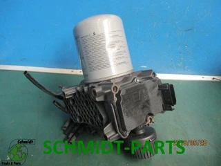 Mercedes-Benz - A 000 446 63 64 Luchtdroger te koop