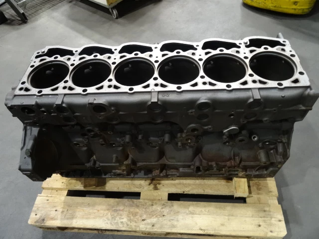 DAF - D2115212UP immagine 2