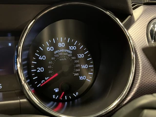 Ford Mustang 2015 - USA Fastback 2.3 EcoBoost 317PK Automaat Special Version zdjecie 77