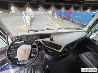 Volvo FH 2016 - 460 imagem 10