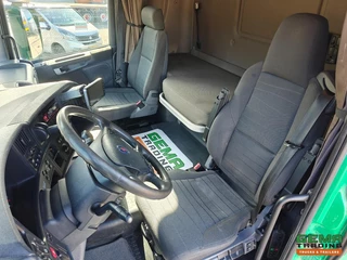 Scania R 2014 - R410 image 6