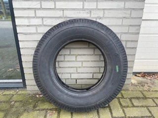 Diverse N/A - 6.50 - 16 NIEUW/NEW obrazek 1