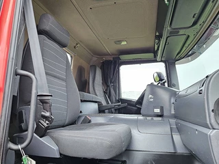 Scania P 2012 - P360 obrazek 7