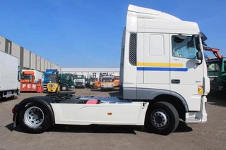 DAF XF 2015 - N/A immagine 8