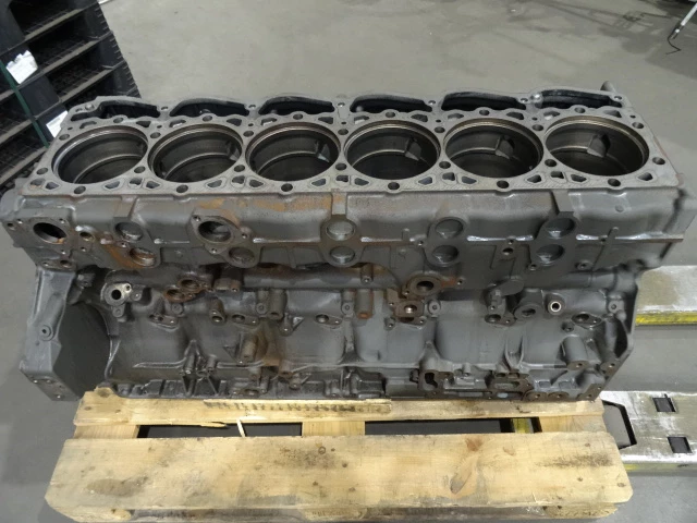 DAF - D2353631UP imagen 2
