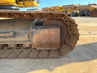 Caterpillar 330 2020 - N/A imagen 16