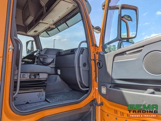 Volvo FH 2013 - FH420 4x2 Euro5 изображение 12