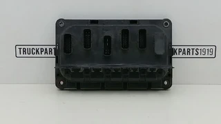 DAF - Electrical System Chassis module DAF afbeelding 1 miniatuur