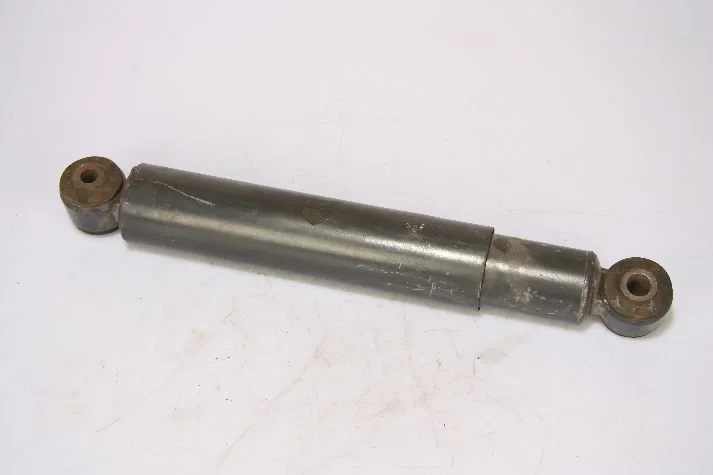 Mercedes-Benz - Suspension Parts Schokbreker imagen 1