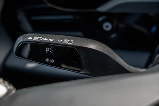 Porsche Taycan 2022 - Cross Turismo 4 | 93kWh | SOH 91% | Luchtvering | Panoramdak obrazek 20