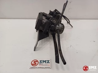 Mercedes-Benz N/A 2016 - Occ EBS voorasmodulator + relaisklep Mercedes obrazek 3