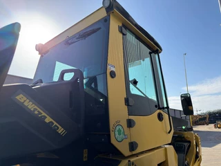 Bomag N/A 2014 - BW174AP-4i AM obrazek 11