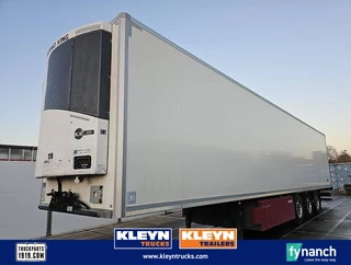 Kögel N/A 2022 - S24 bild 1