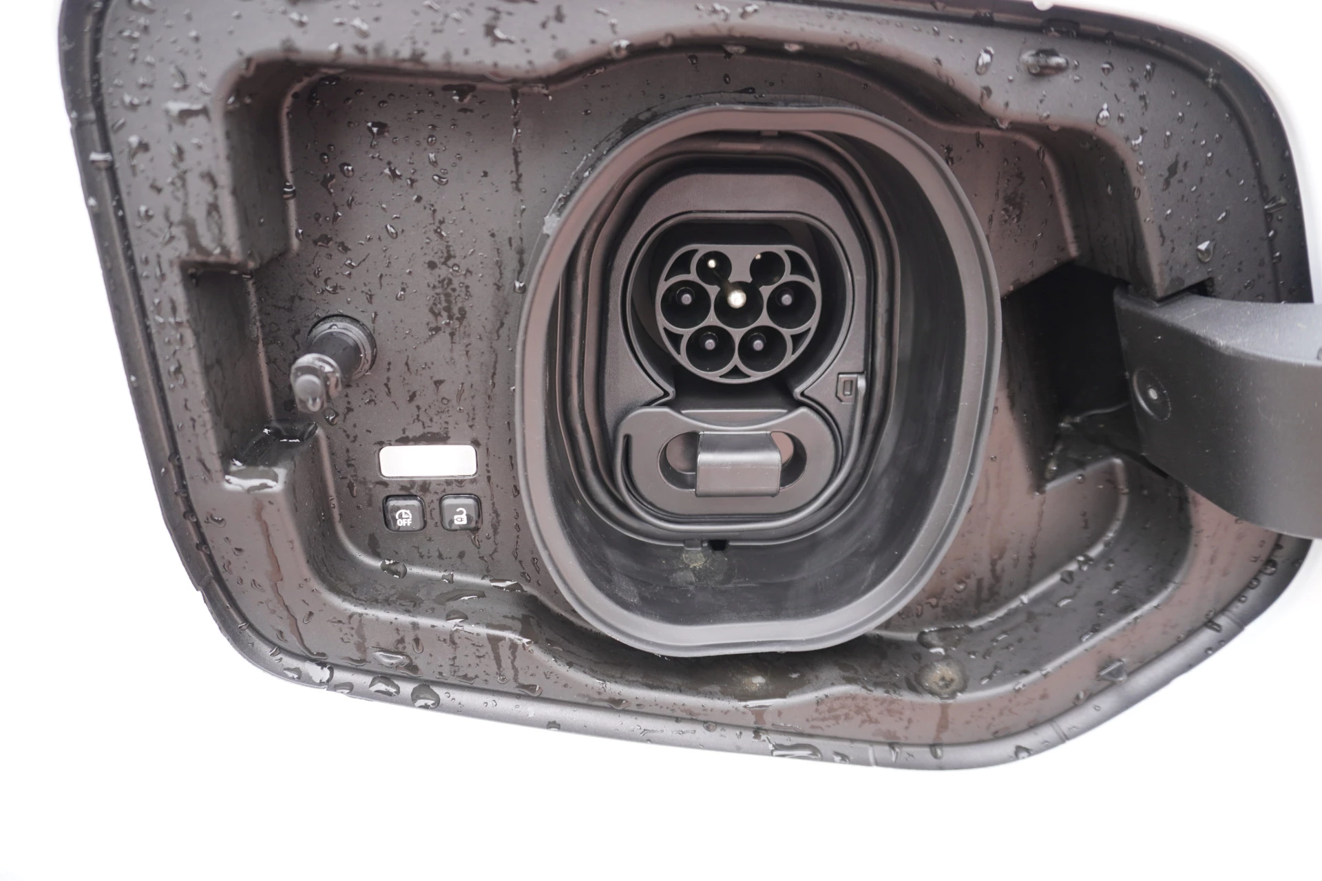 Renault Master 2026 - E-Tech T35 L2H2 Advance long range 87 kWh 143PK Automaat image 24