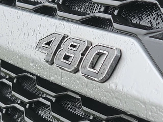 DAF XF480 2023 - N/A immagine 18