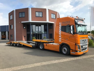 VACATURE Opbouw monteur Bedrijfswagens - N/A image 4