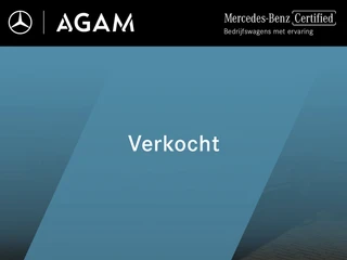Mercedes-Benz Sprinter 2024 - 315 CDI L2H2 Automaat Carplay Navigatie Camera te koop