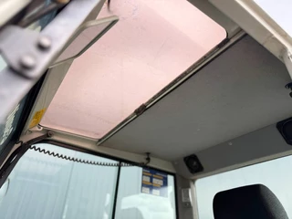 Takeuchi N/A 2017 - TB230 zdjecie 32
