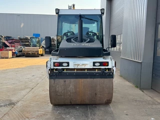 Bomag BW174 AP-4 AM 2013 - N/A imagem 4