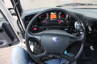 Scania P 2014 - P410 obrazek 34