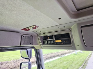 Volvo N/A 2010 - FE 250.18 obrazek 12
