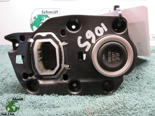 Iveco - 5802410732 // 5802410785 CONTACTSLOT IVECO S WAY na prodej