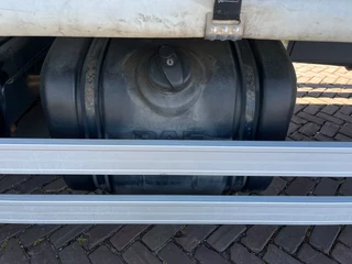 DAF LF 290 2018 - FA obrazek 40