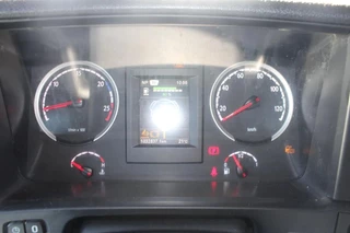 Scania R 2015 - N/A obrazek 24