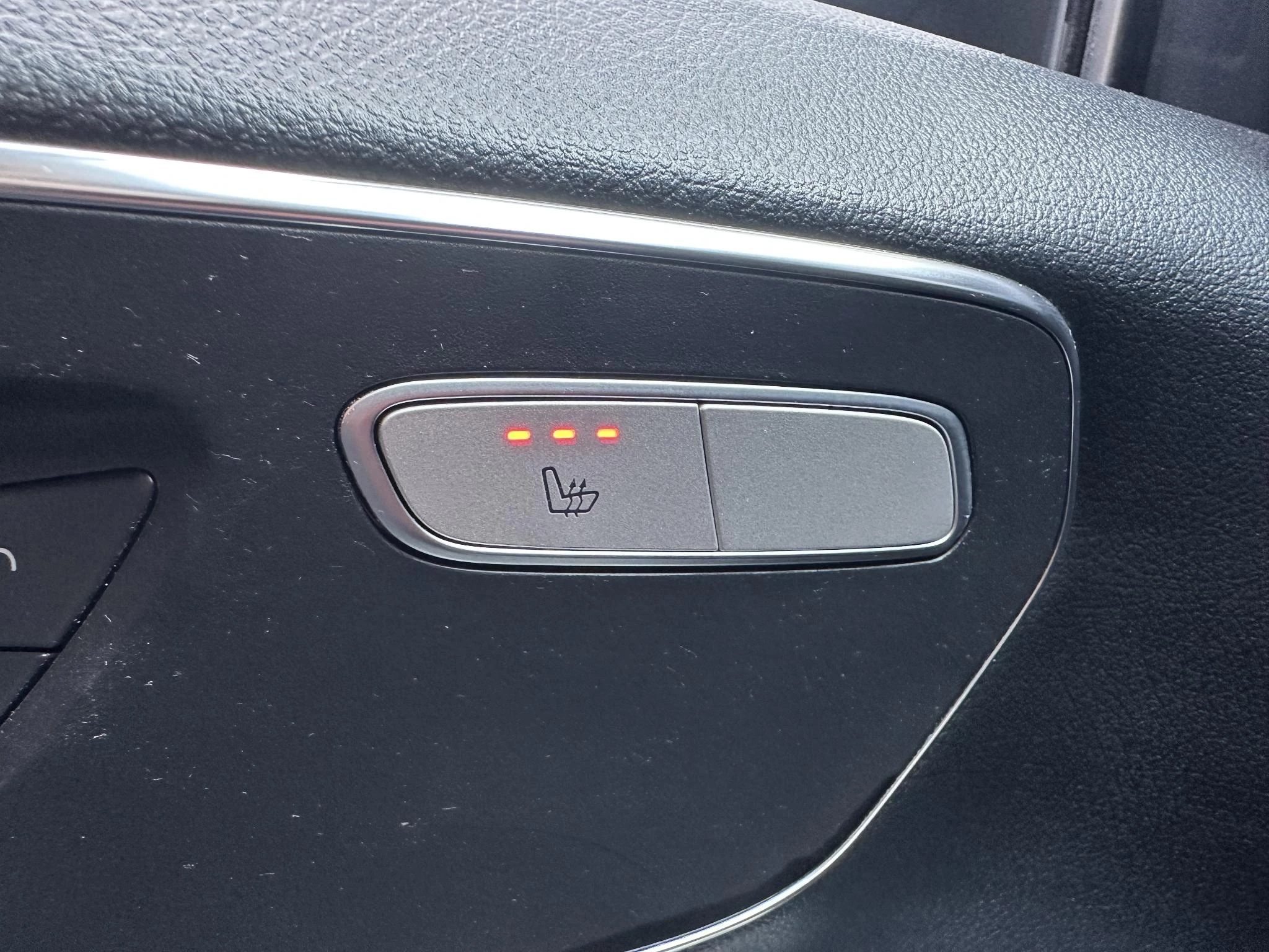 Mercedes-Benz Vito 2023 - 116 CDI Dubbele Cabine Navigatie Camera afbeelding 20