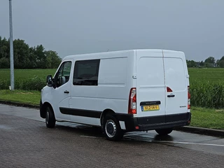 Renault Master 2021 - 2.3 image 6