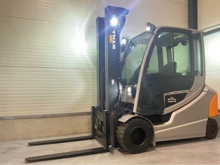 Still N/A 2020 - RX60-35 immagine 2