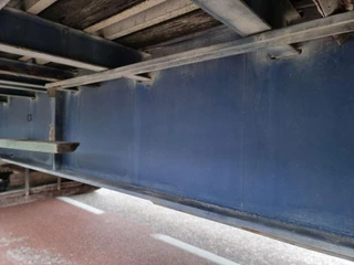 Trailor SMB 2003 - N/A immagine 14