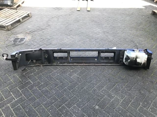 Volvo N/A - FL7-12 BUMPER MET GEBRUIKSCHADE bild 6