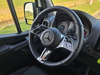 Mercedes-Benz eSprinter 2026 - N/A imagem 9
