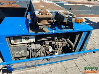 D-TEC FT-43-03V 2009 - N/A obrazek 8