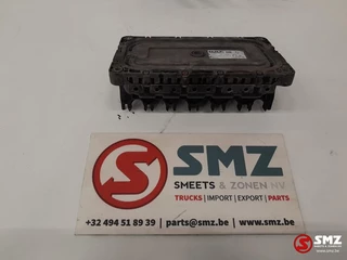 DAF N/A 2018 - Occ ECU chassisregeleenheid DAF obrazek 3