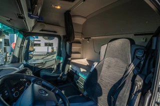 Mercedes-Benz Actros 2017 - Arocs 1846 LS (no ) obrazek 14