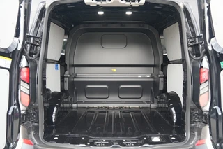 Ford Transit Custom 2025 - 320 2.0 TDCI L1H1 Trend DC 136pk - 2x Schuif - Stoel/stuurverwarming - Cruise - Navi - Camera - Rijklaar obrazek 11
