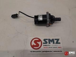 Caterpillar N/A 2022 - Hydraulic Remote Control Valve Joystick Caterpilla imagem 5