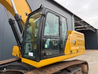 Cat N/A 2020 - 330 07B obrazek 6