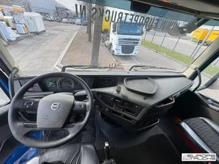 Volvo FH 2014 - FH460 imagen 11