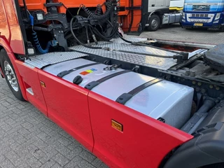 Scania R 2018 - R450 zdjecie 12