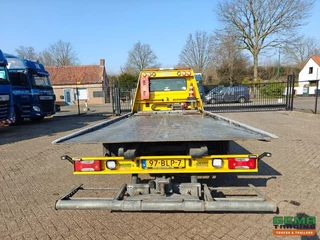 Iveco 70C18 2018 - N/A obrazek 5