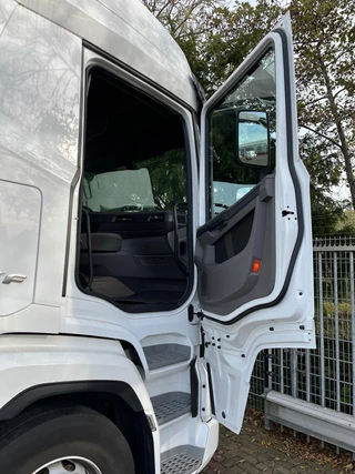 DAF XF480 2023 - FT bild 16