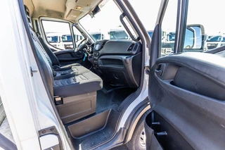 Iveco Daily 2016 - 70C210 - DANILIFT PDA 210V obrazek 18