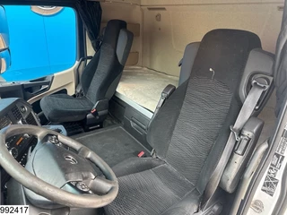 Mercedes-Benz Actros 2018 - 1833 EURO 6, Palfinger obrazek 8