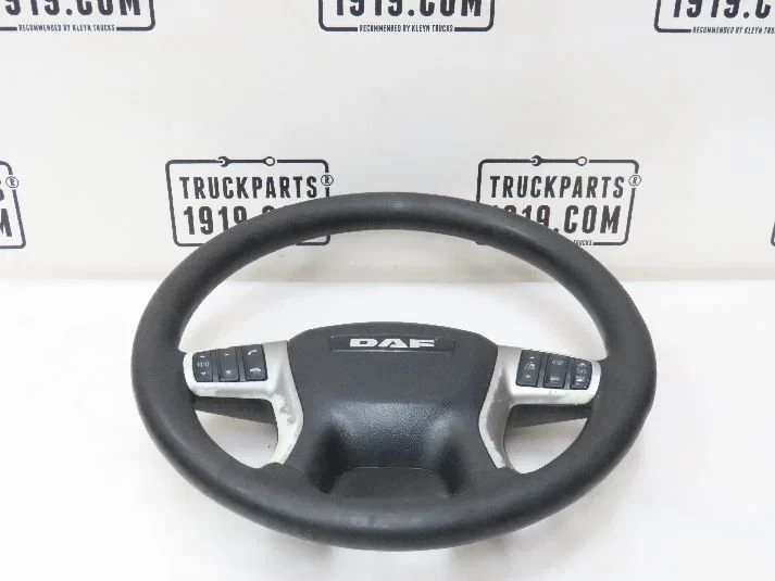 DAF - 2020866 Stuurwiel DAF afbeelding 1