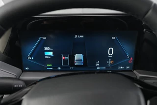 Ford E-Transit Custom 2026 - 320 L1H1 Limited 71 kWh 218pk - 2x Schuifdeur - Trekhaak - Camera - Carplay - Rijklaar obrazek 22